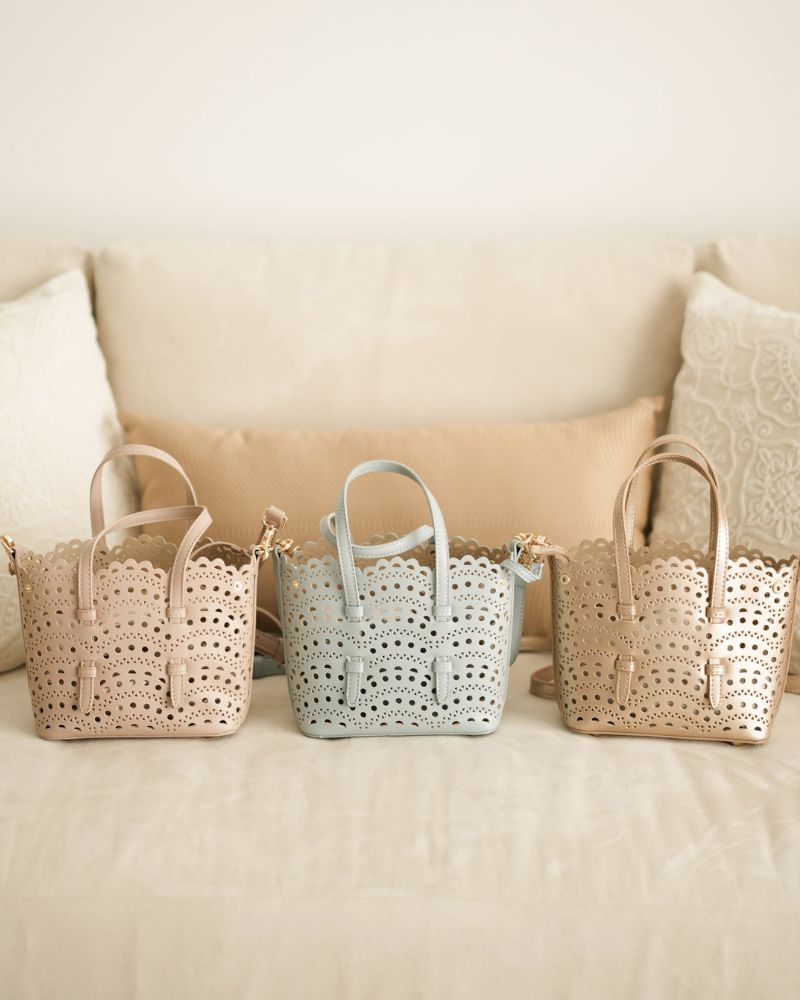 Polene Bags