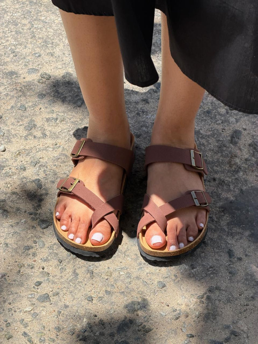 Diago Sliders