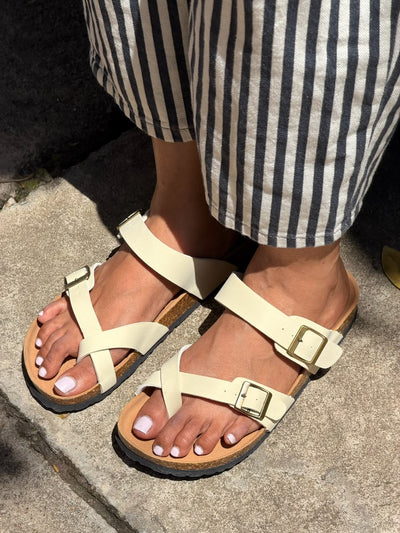 Diago Sliders by Paired, view 6