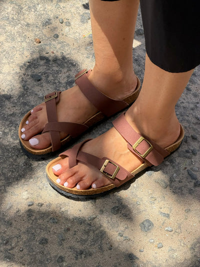 Diago Sliders by Paired, view 3
