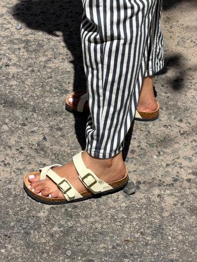 Diago Sliders by Paired, view 7