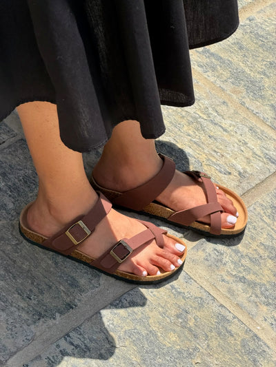 Diago Sliders by Paired, view 4