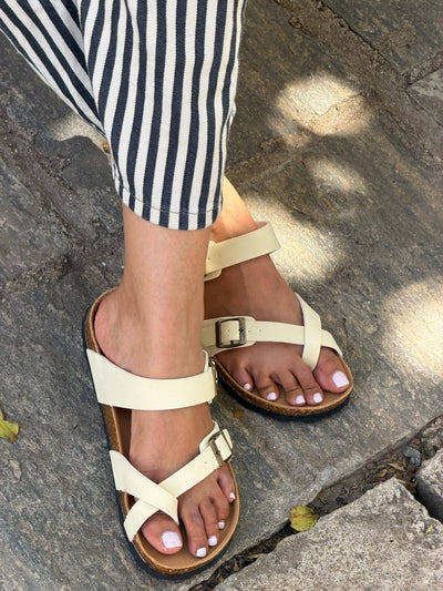Diago Sliders by Paired, view 8