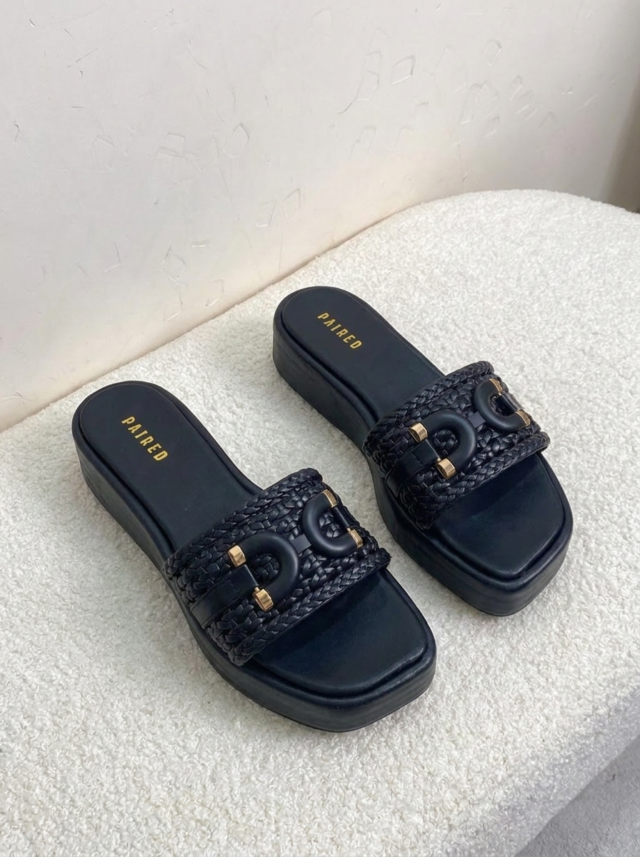 Elyana Wedge