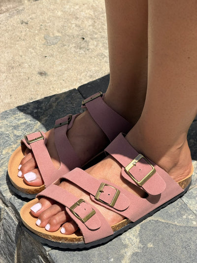 Goofy Sliders by Paired, view 5