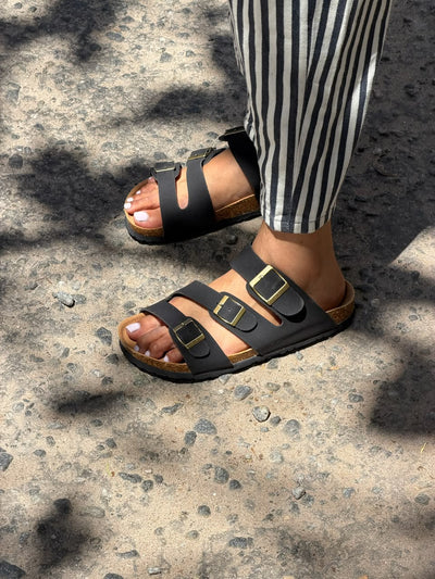 Goofy Sliders by Paired, view 3