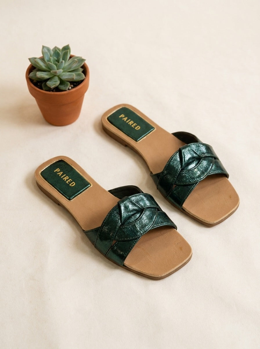 Hana Sliders by Paired, view 4