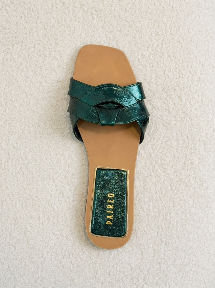 Hana Sliders by Paired, view 6