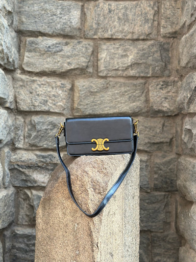The Preston Bag by Paired, view 5
