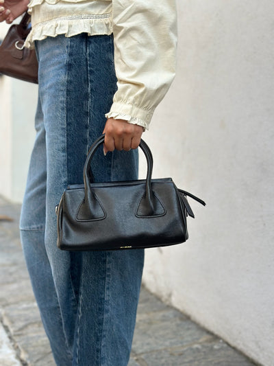 The Rhea Classic Bag by Paired, view 3