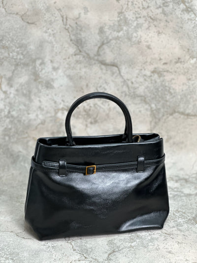 The Lennox Classic Bag by Paired, view 2