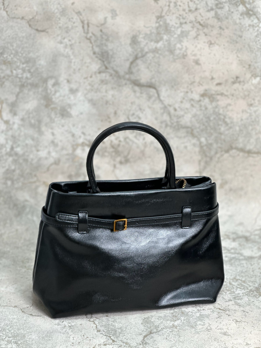 The Lennox Classic Bag