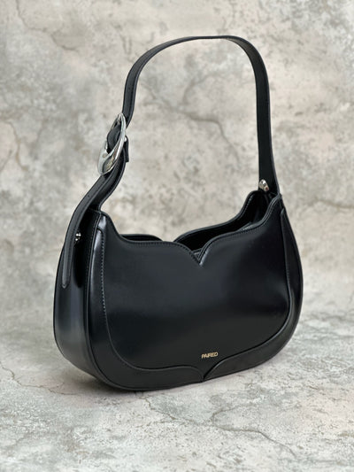 Zara Shoulder Bag by Paired