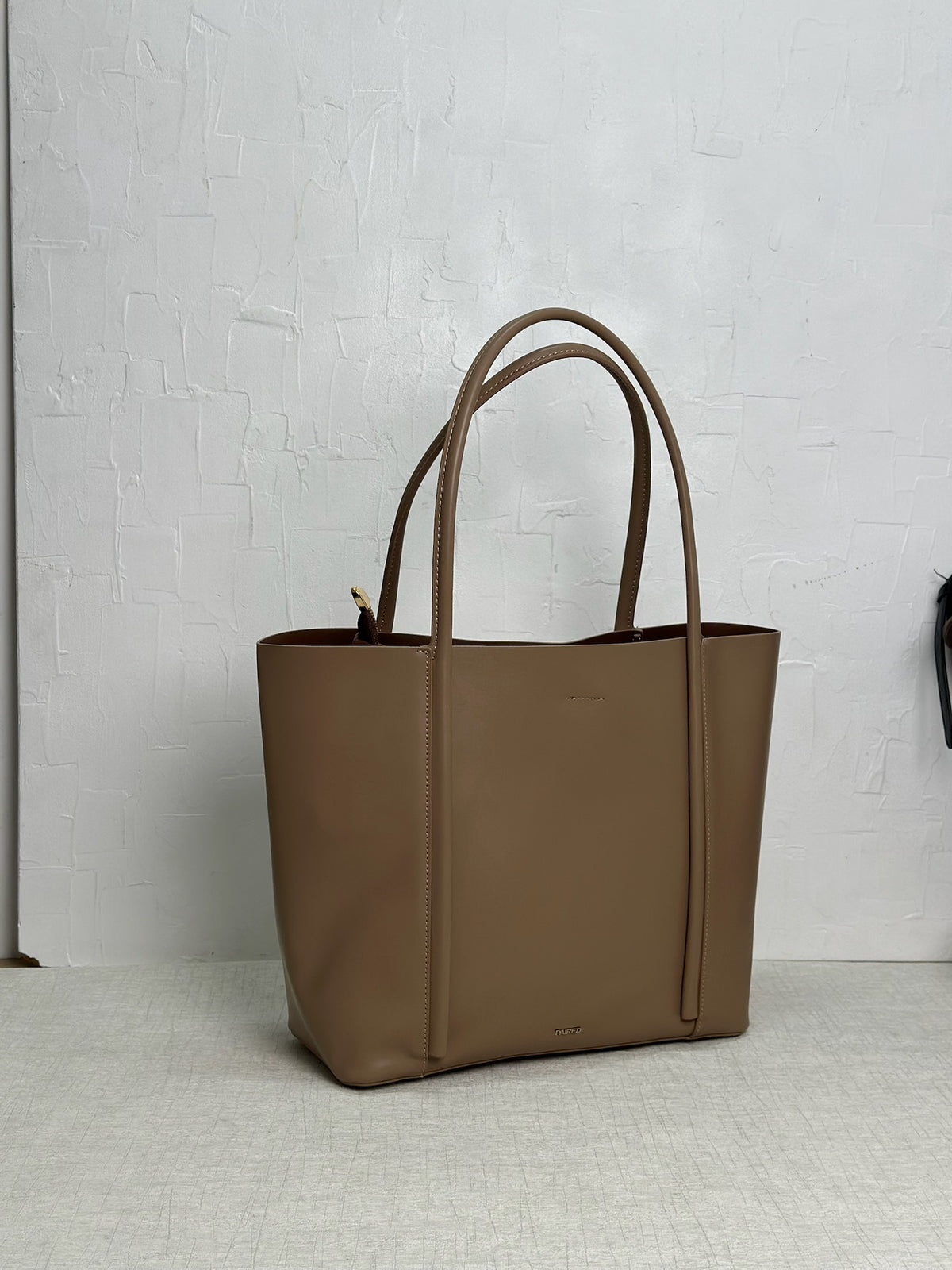 Marabella Tote Bag by Paired