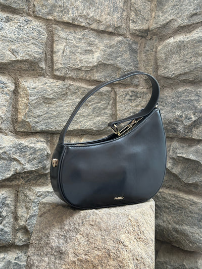 The Luna Curve by Paired, view 4