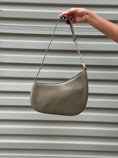 The Luna Curve by Paired, view 3