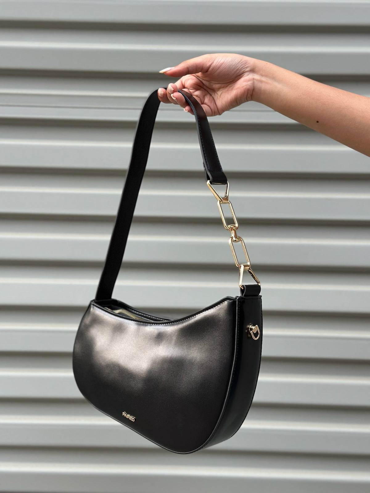 The Luna Curve by Paired, view 2