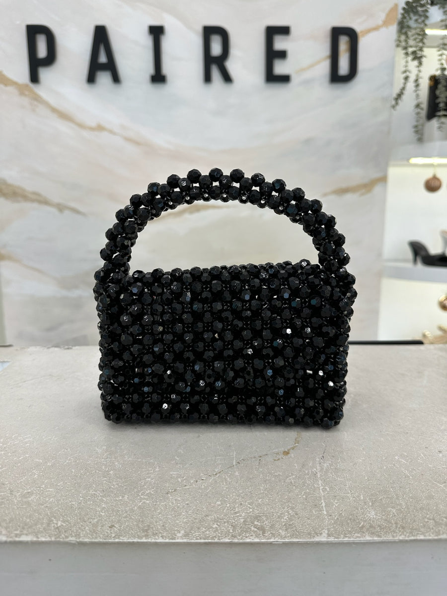 Pearline Bag