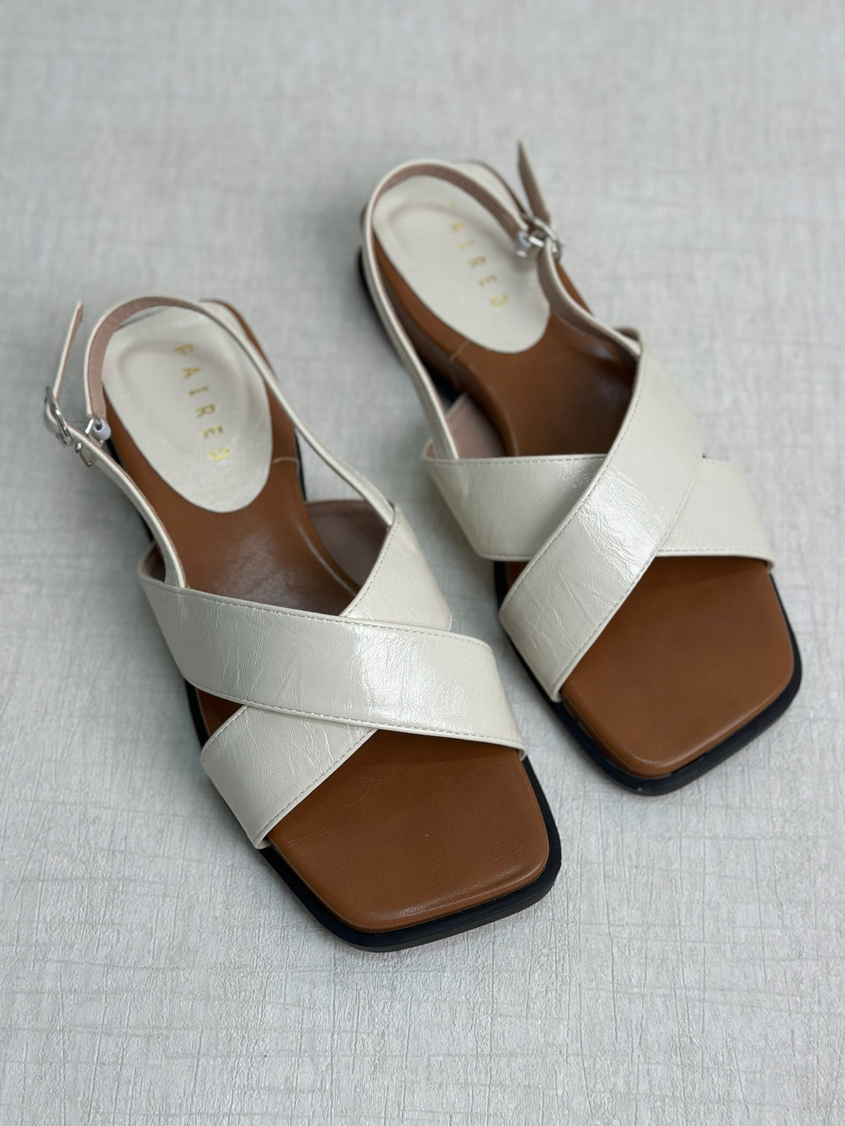 Avela Platform by Paired, view 2