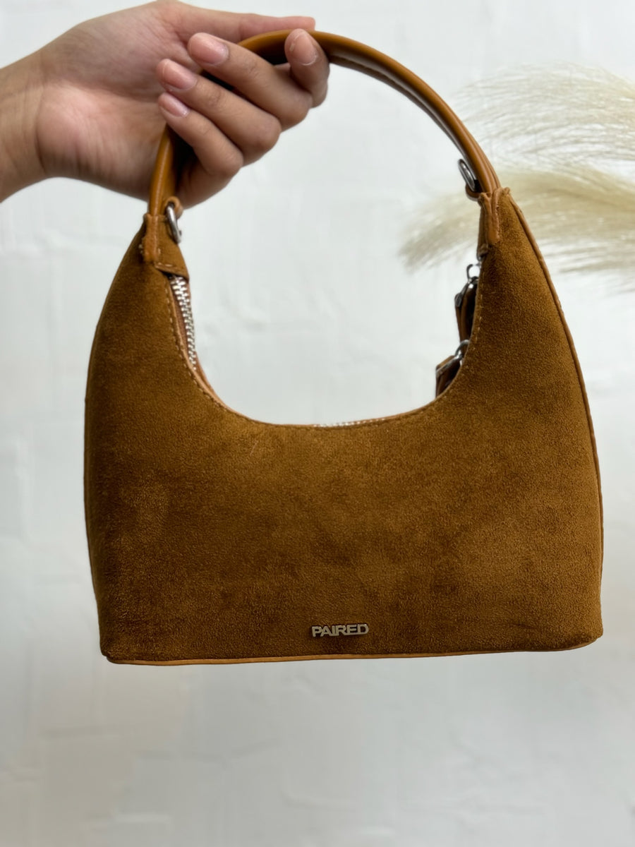 Nyelle Handbag