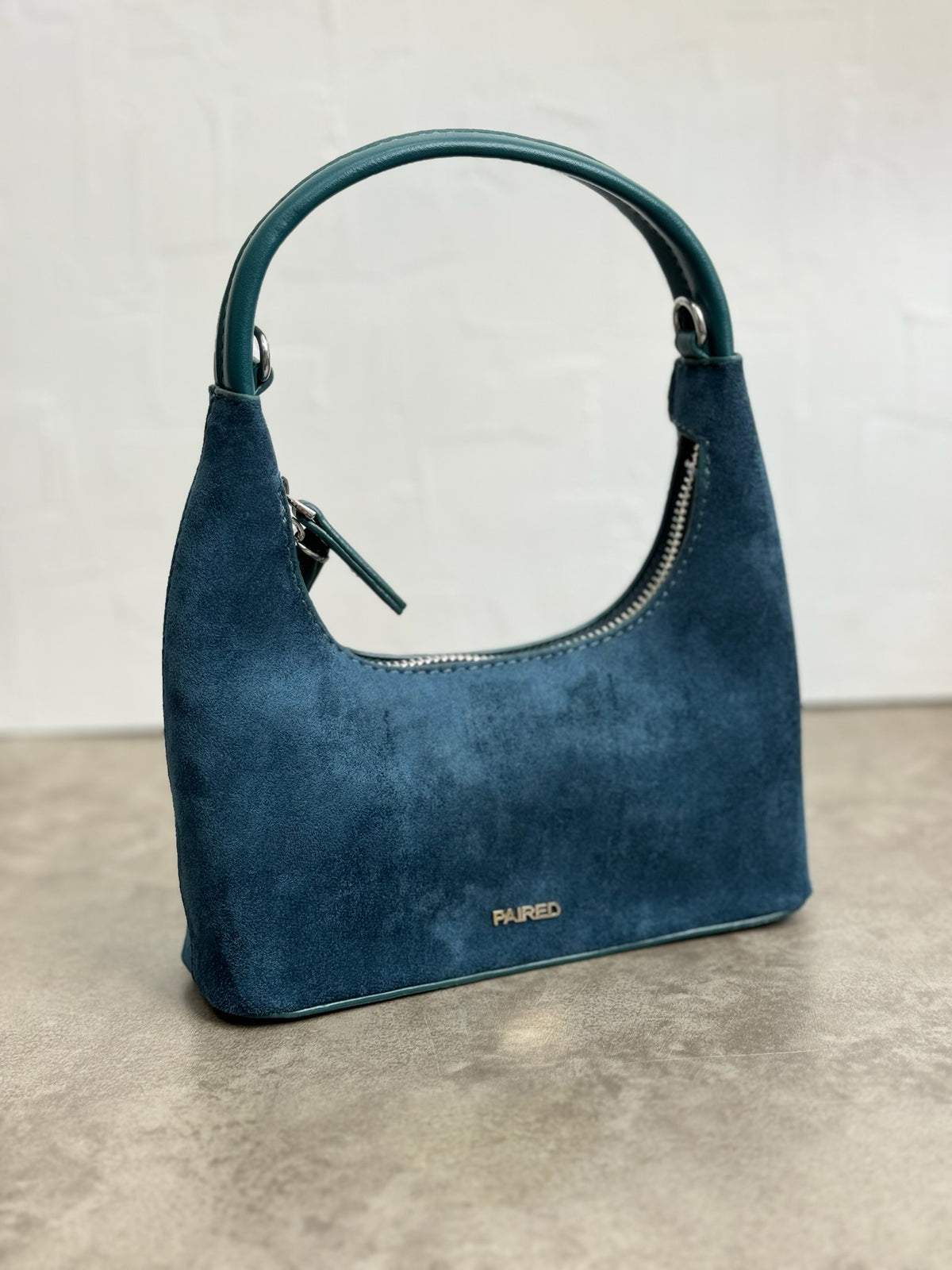 Nyelle Handbag by Paired, view 3