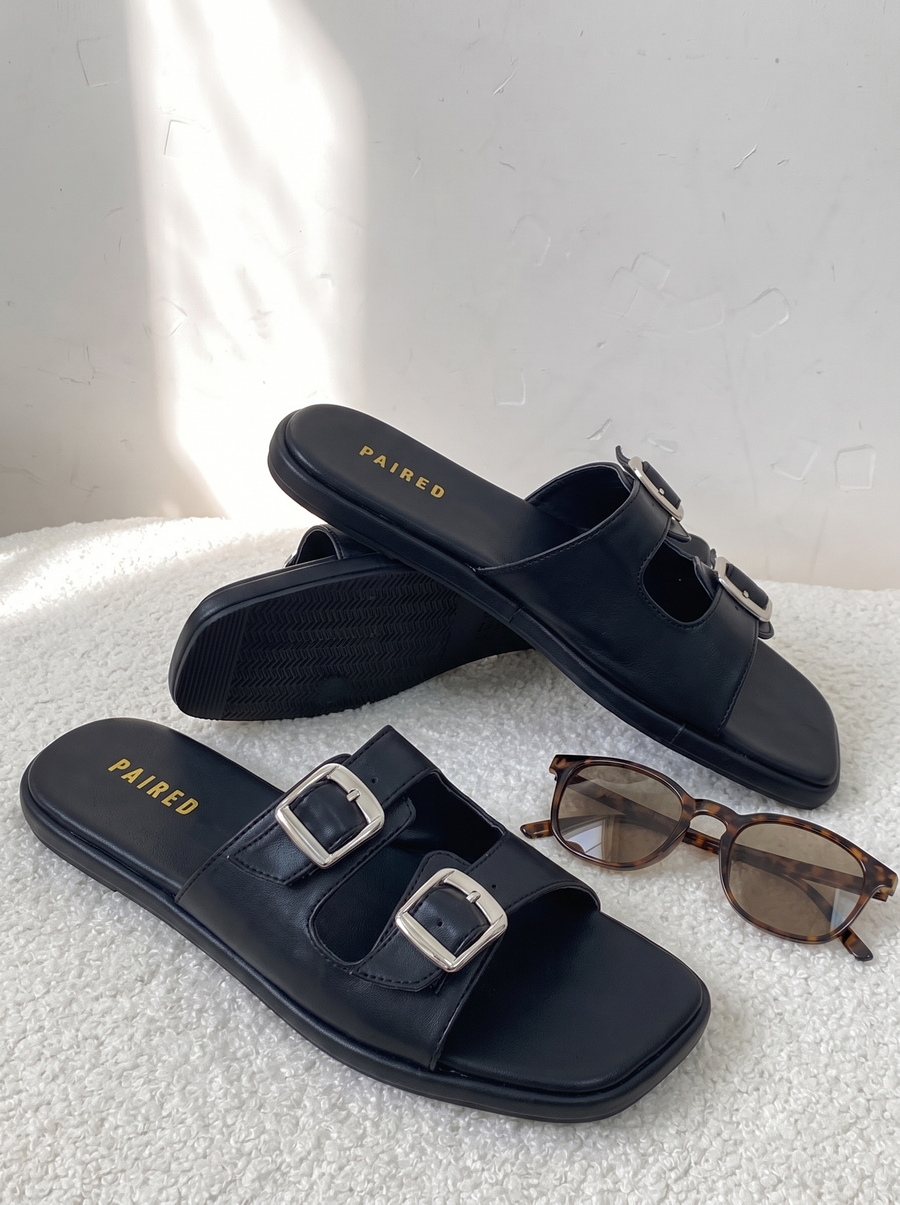 Isabella Sliders