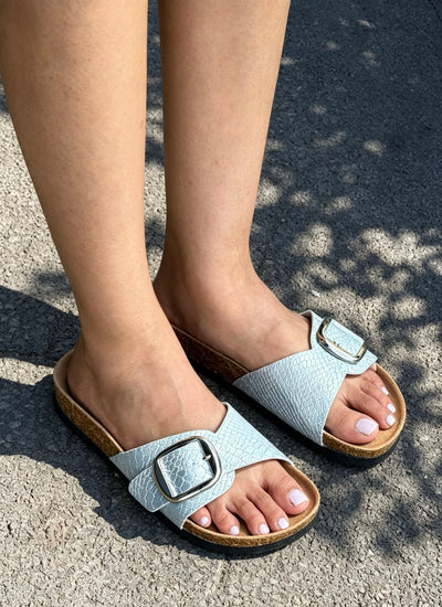 Jimin Sliders by Paired, view 7