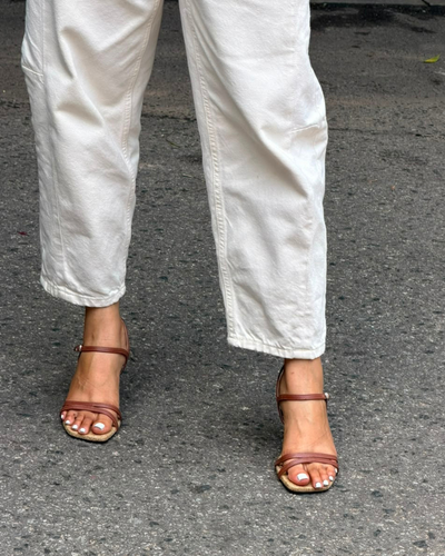 Julia Heels by Paired, view 7