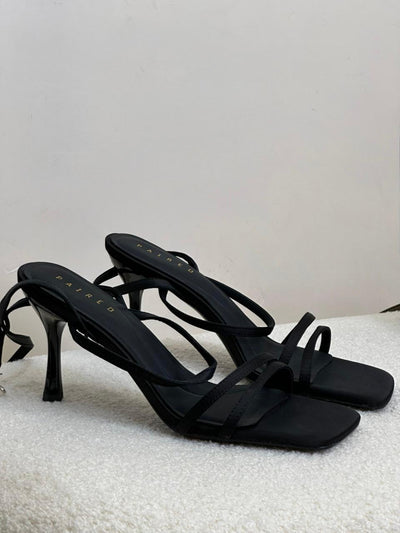 Maxine Muse Heel by Paired, view 6