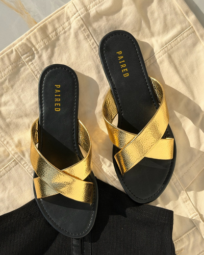 Mera Flats by Paired, view 4