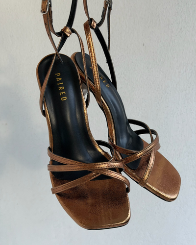 Ovia Stilettos by Paired, view 7
