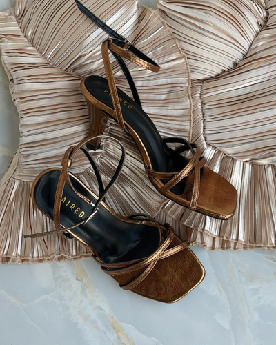 Ovia Stilettos by Paired, view 8