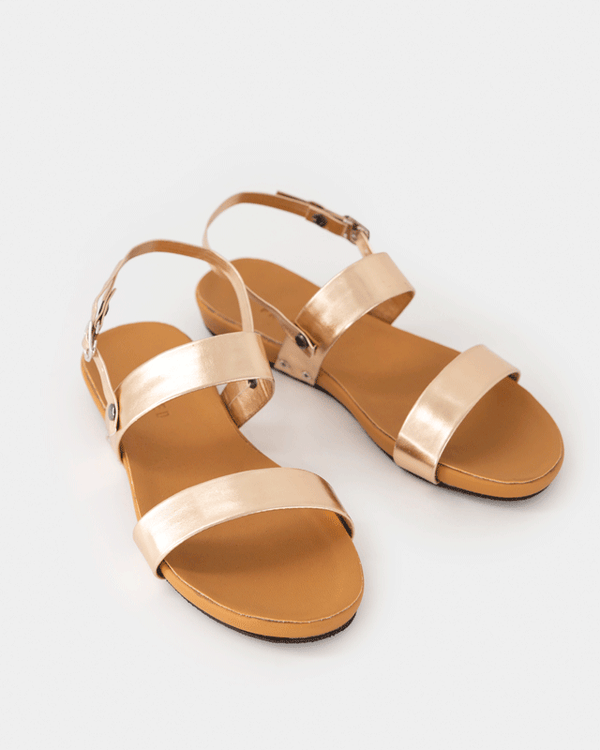 SoftBed Sandals