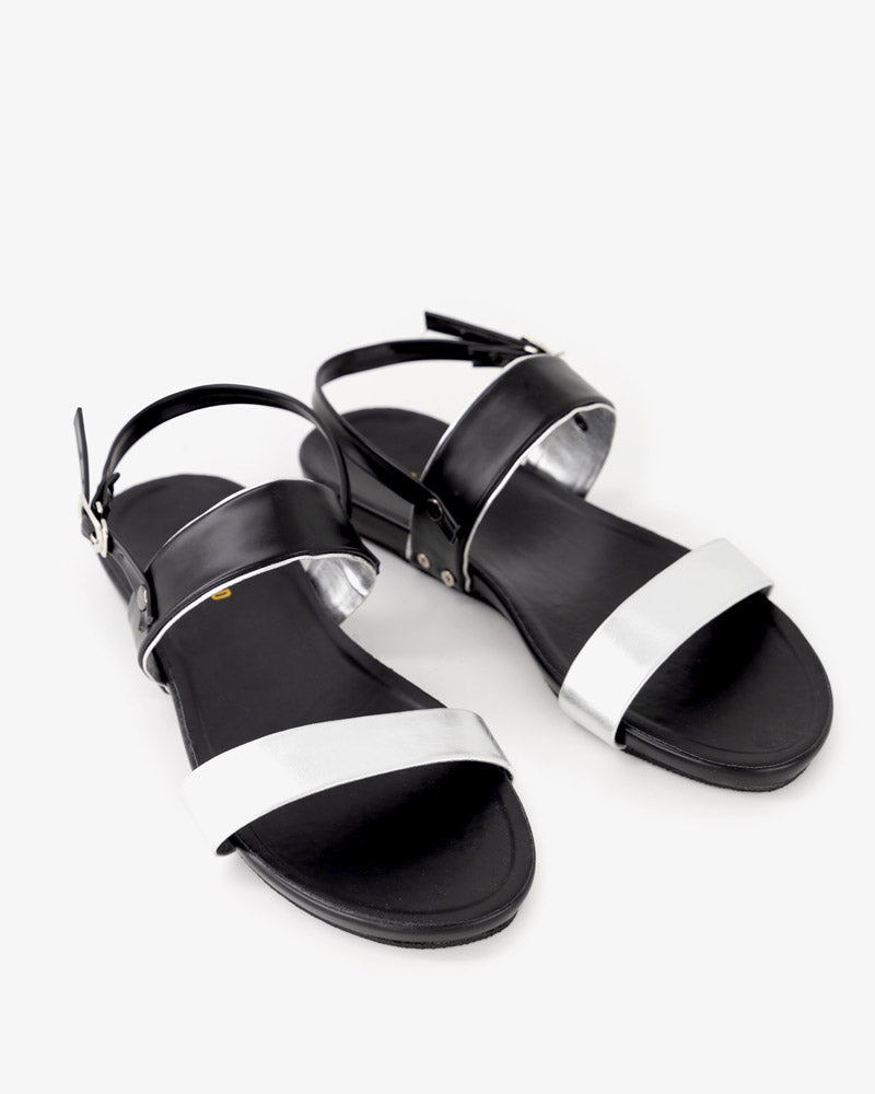 SoftBed Sandals