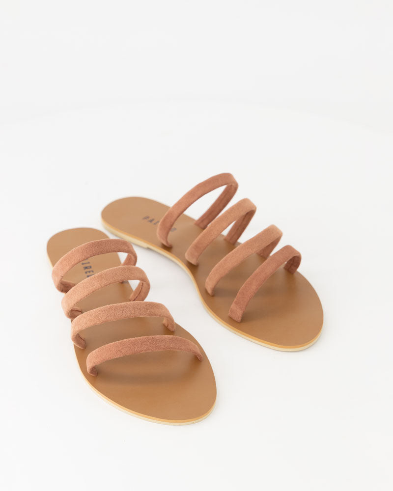 Four Strand Slider