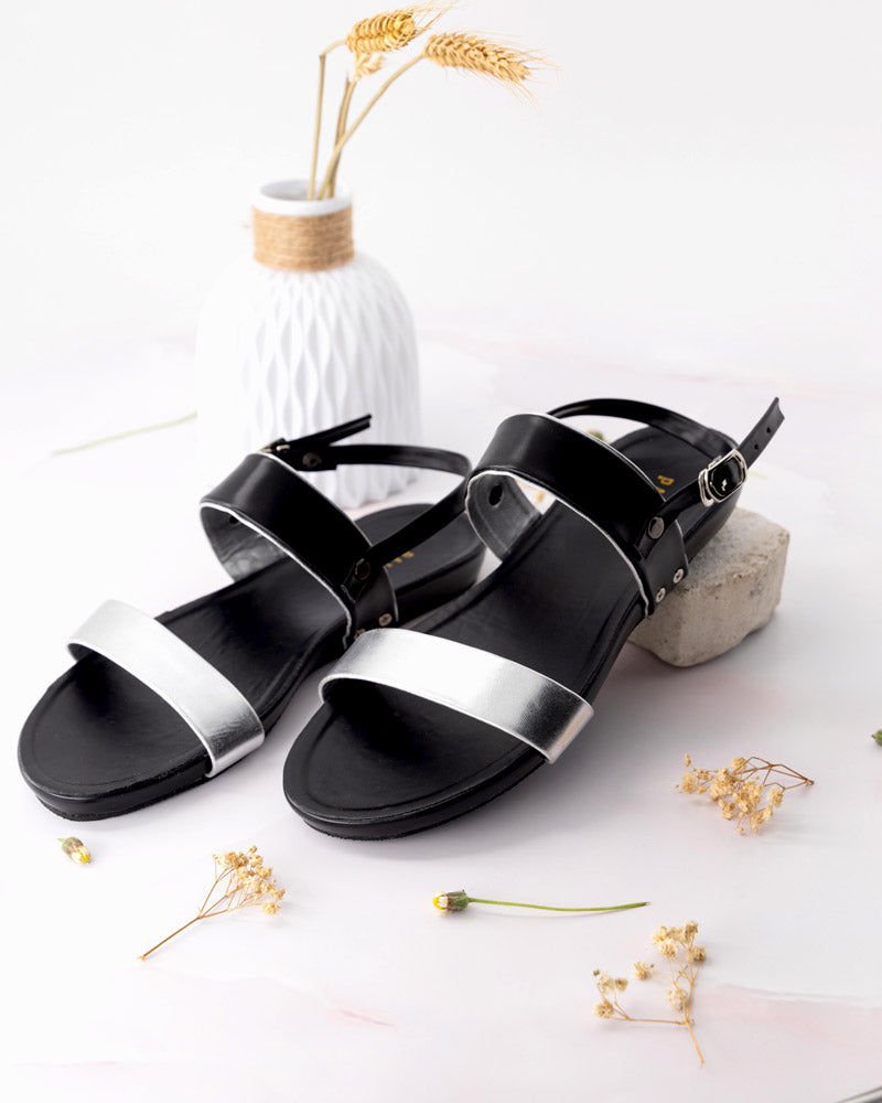 SoftBed Sandals by Paired, view 5