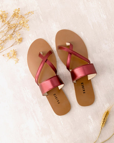 Toe Ring Slider by Paired, view 7