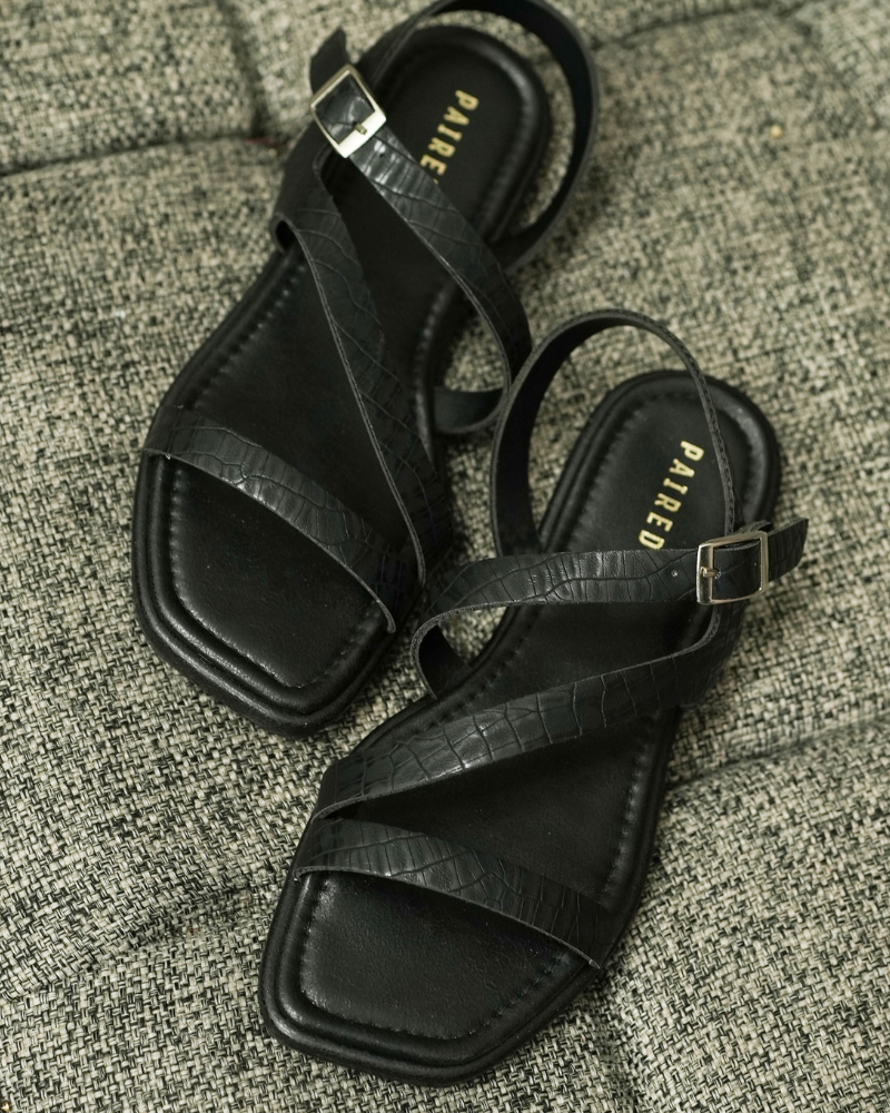 lydia Sandal