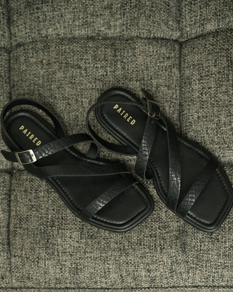 lydia Sandal