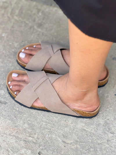 Yuki Sliders by Paired, view 10