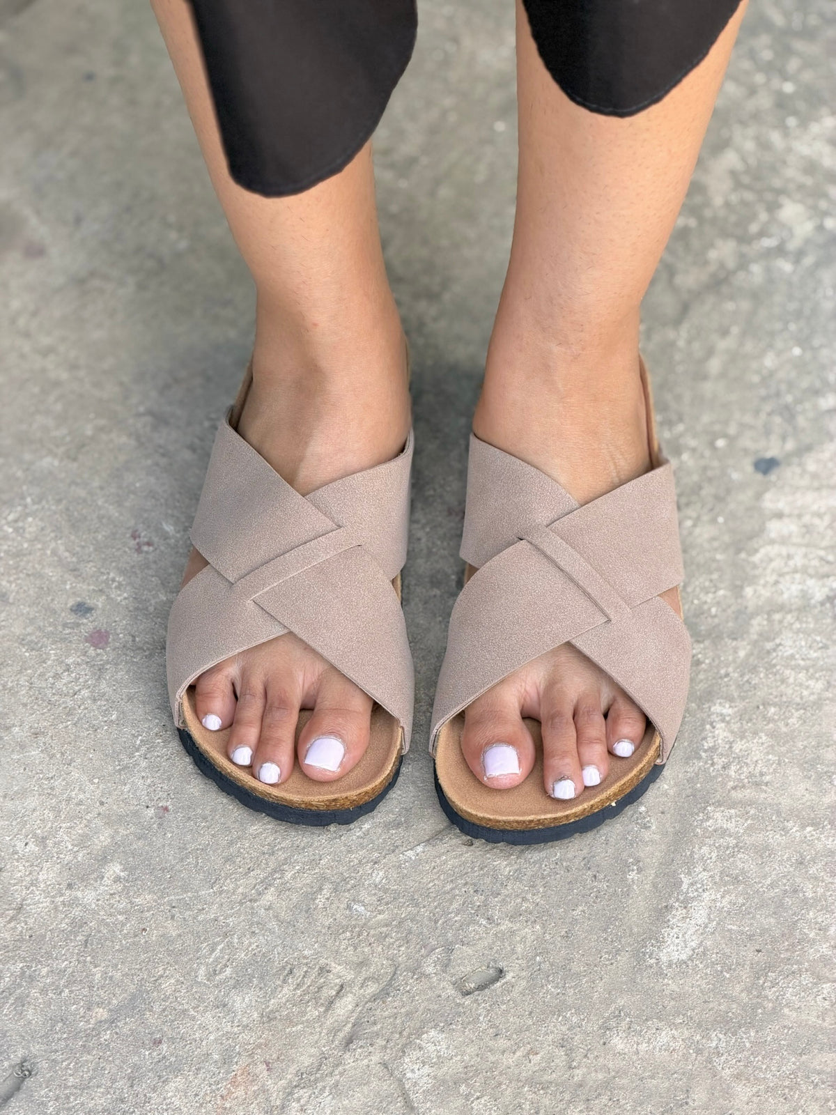 Yuki Sliders by Paired, view 12