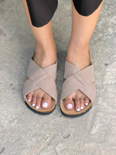 Yuki Sliders by Paired, view 12