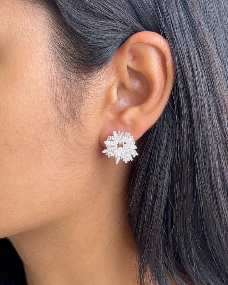 Astrina Earrings