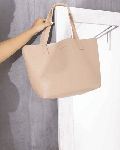 Tote Bags by Paired, view 5