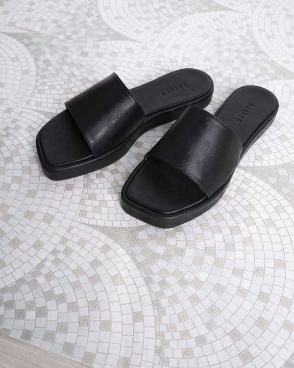 Jane Platforms