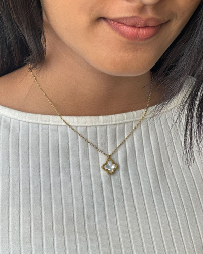 Claire Chain by Paired