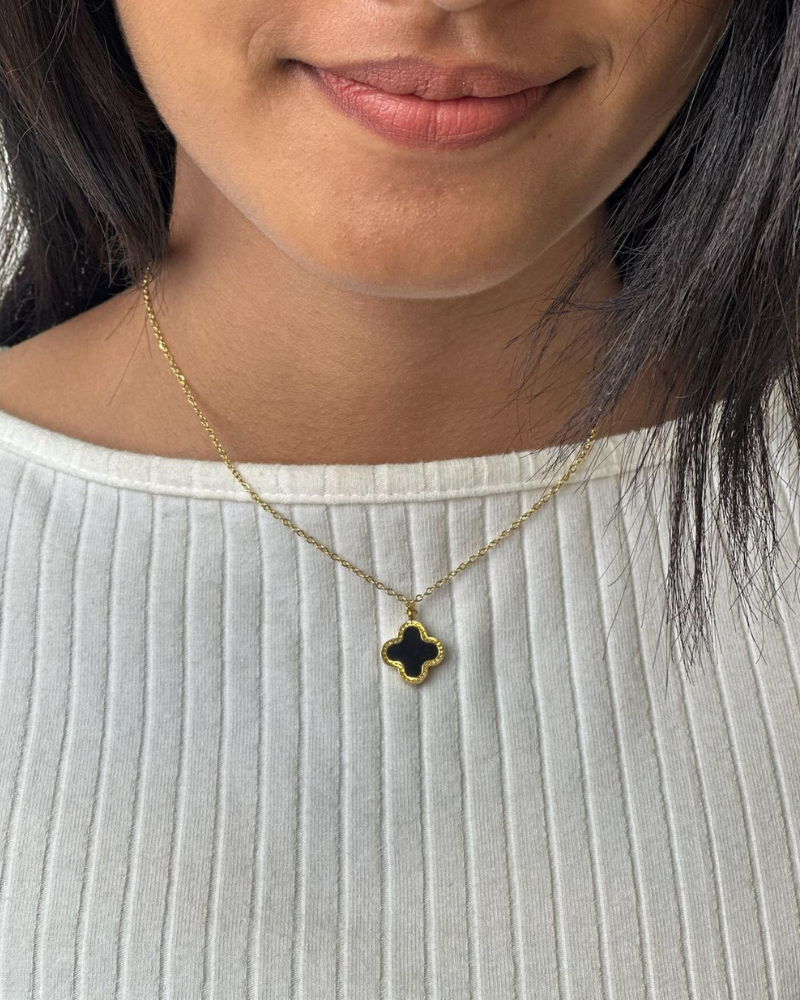 Claire Chain