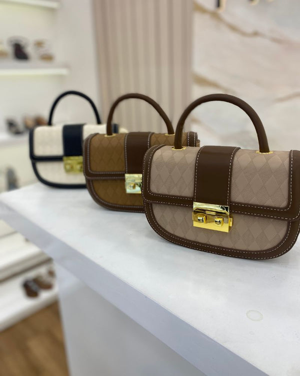Elara bags