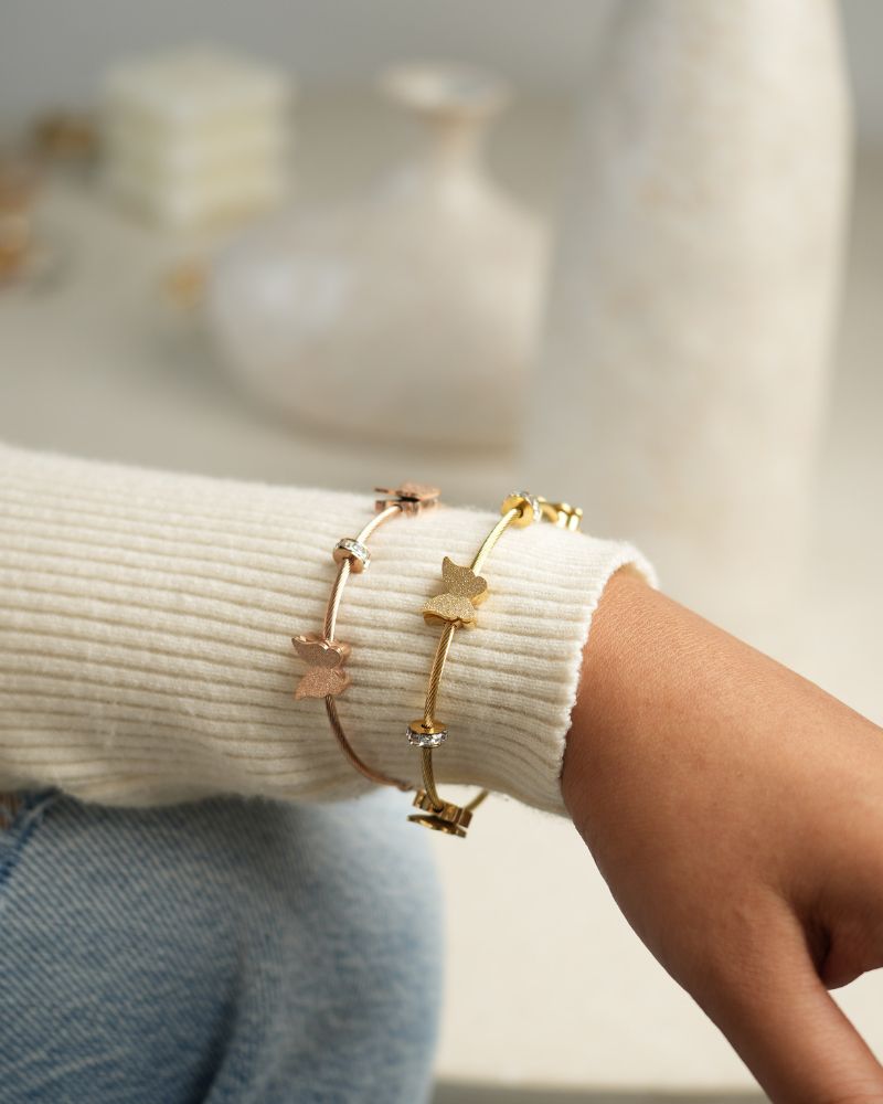 Vanessa Bangle