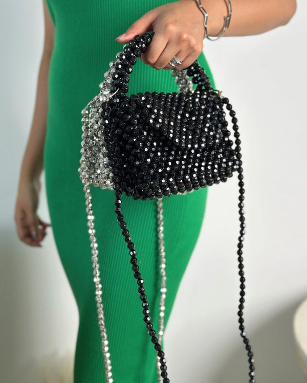 Nova Sparkle Bag